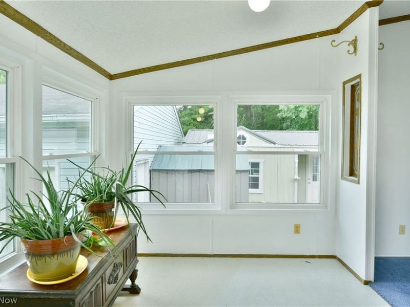 826 Bristol Champion Townline Road NE, Bristolville, OH 44402 Photo 15