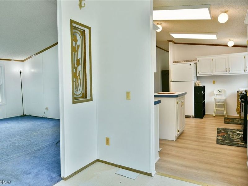 826 Bristol Champion Townline Road NE, Bristolville, OH 44402 Photo 17