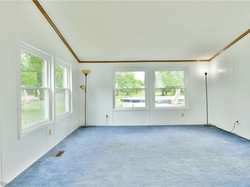 826 Bristol Champion Townline Road NE, Bristolville, OH 44402 Photo 18