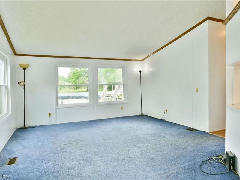 826 Bristol Champion Townline Road NE, Bristolville, OH 44402 Photo 19