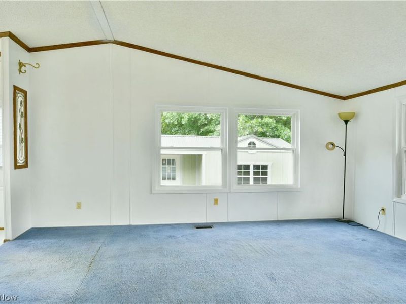 826 Bristol Champion Townline Road NE, Bristolville, OH 44402 Photo 20