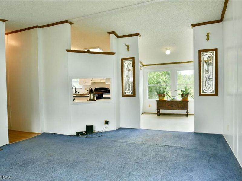 826 Bristol Champion Townline Road NE, Bristolville, OH 44402 Photo 21