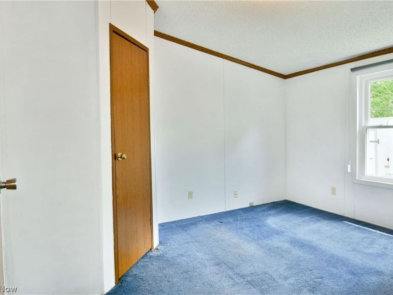 826 Bristol Champion Townline Road NE, Bristolville, OH 44402 Photo 34