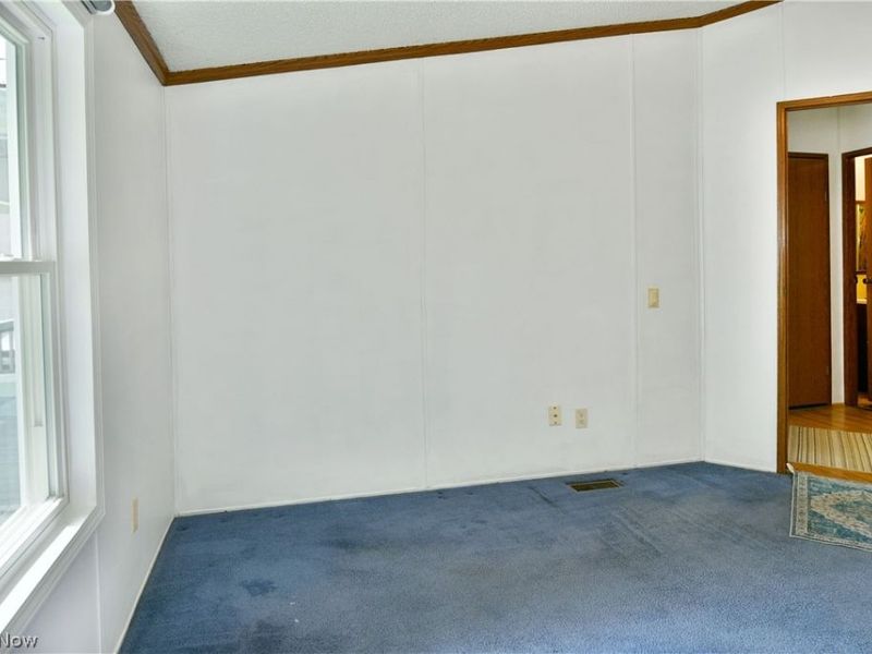 826 Bristol Champion Townline Road NE, Bristolville, OH 44402 Photo 35