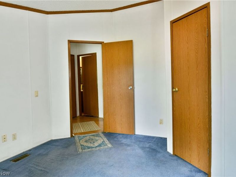826 Bristol Champion Townline Road NE, Bristolville, OH 44402 Photo 36