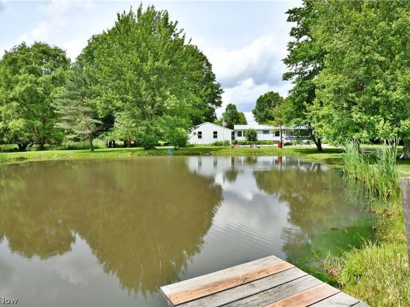 826 Bristol Champion Townline Road NE, Bristolville, OH 44402 Photo 38