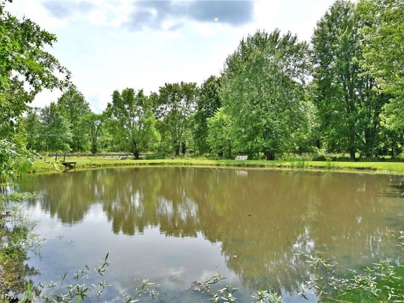 826 Bristol Champion Townline Road NE, Bristolville, OH 44402 Photo 39