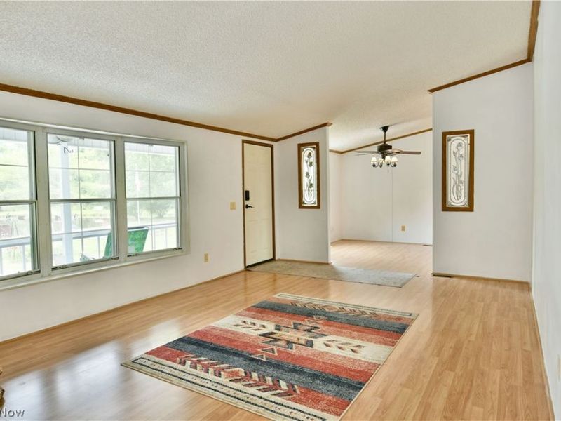 826 Bristol Champion Townline Road NE, Bristolville, OH 44402 Photo 4