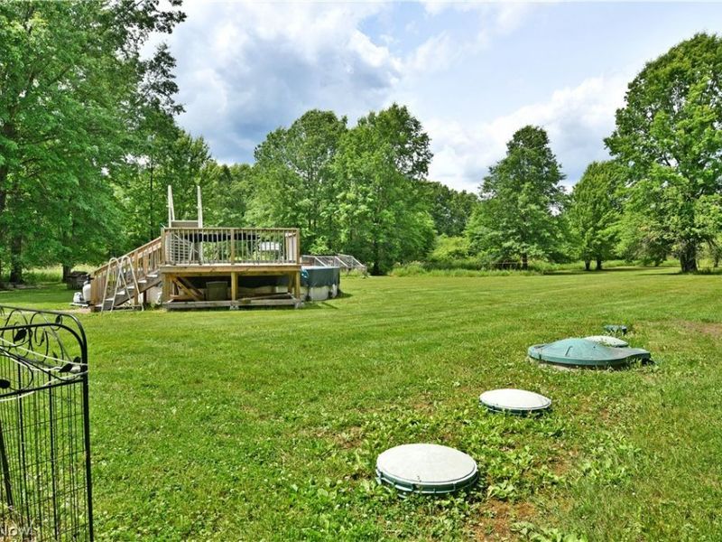 826 Bristol Champion Townline Road NE, Bristolville, OH 44402 Photo 40