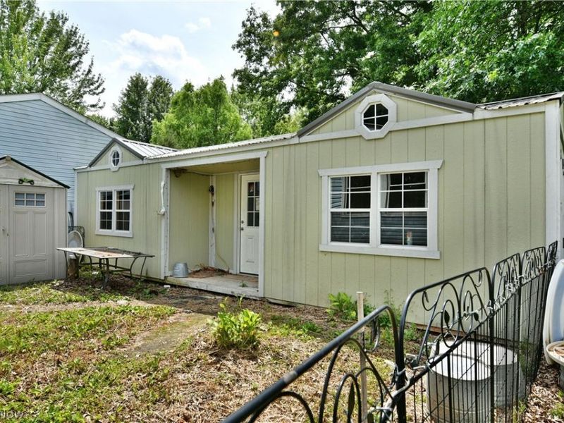 826 Bristol Champion Townline Road NE, Bristolville, OH 44402 Photo 43