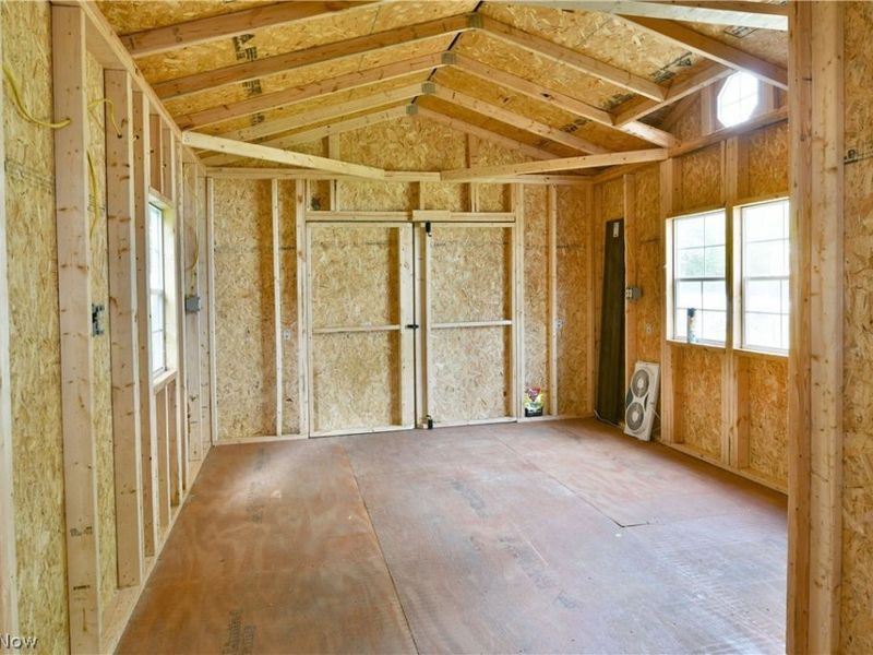 826 Bristol Champion Townline Road NE, Bristolville, OH 44402 Photo 44