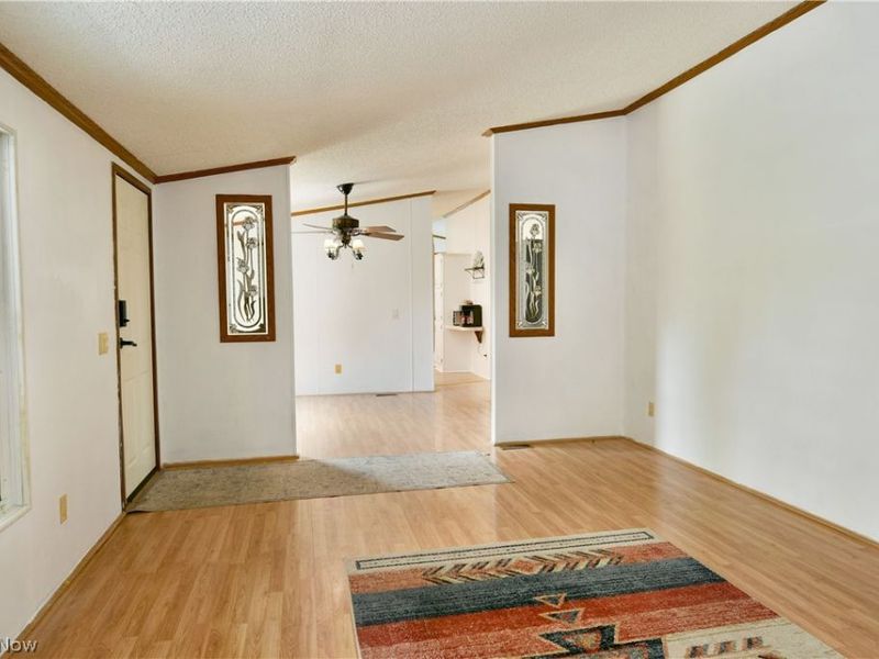 826 Bristol Champion Townline Road NE, Bristolville, OH 44402 Photo 6