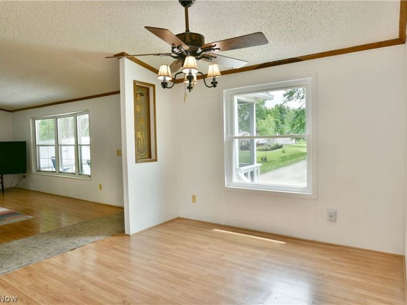 826 Bristol Champion Townline Road NE, Bristolville, OH 44402 Photo 8