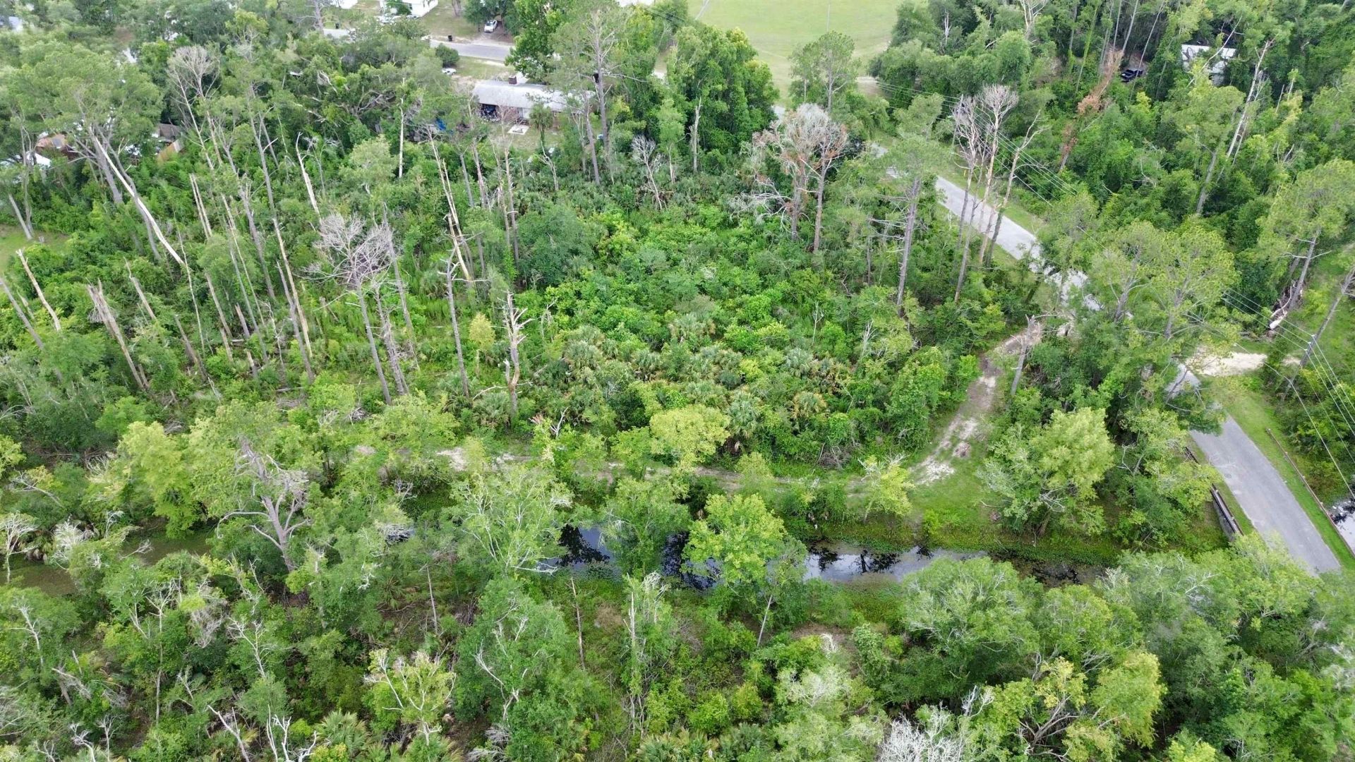 00 Cherry St. , Perry, FL 32347 Photo