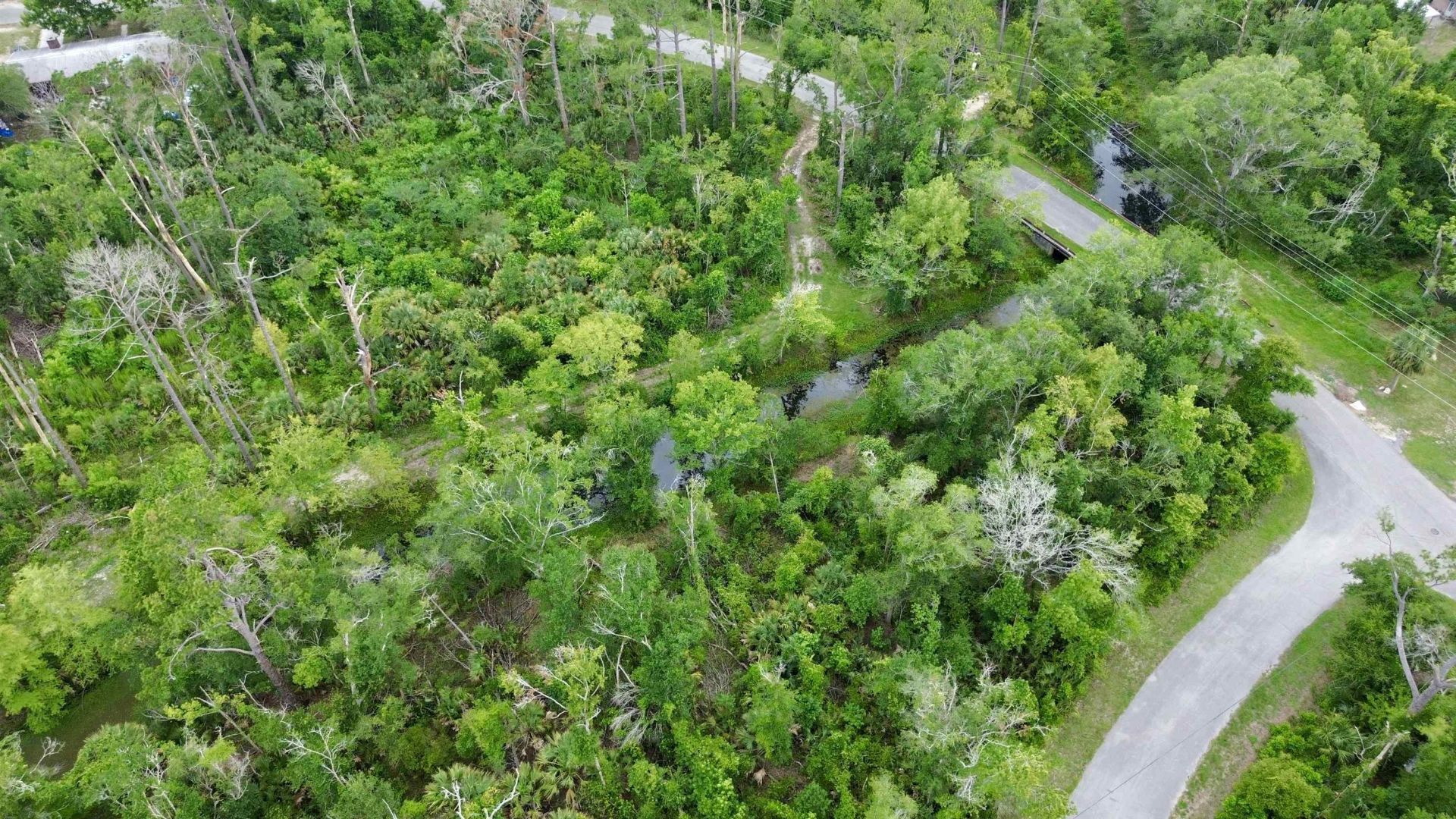 00 Cherry St. , Perry, FL 32347 Photo