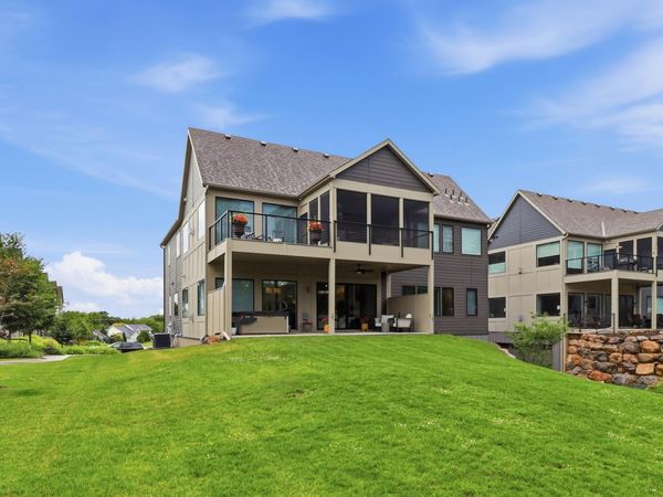 4829 Linden Cove Lane, Savage, MN 55378