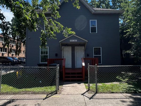 2825 Pillsbury Avenue S, Minneapolis, MN 55408