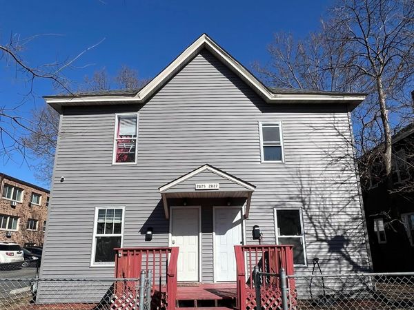 2825 Pillsbury Avenue S, Minneapolis, MN 55408