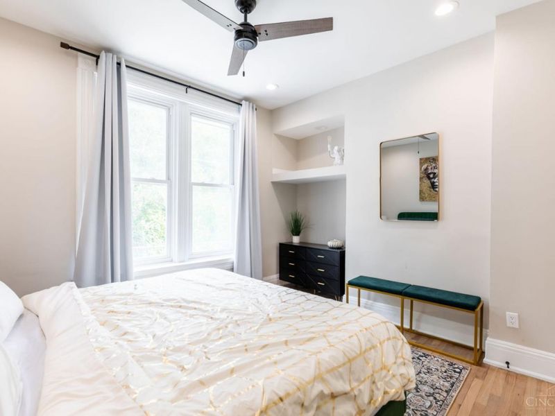 2237 Loth Street, Cincinnati, OH 45219 Photo 14