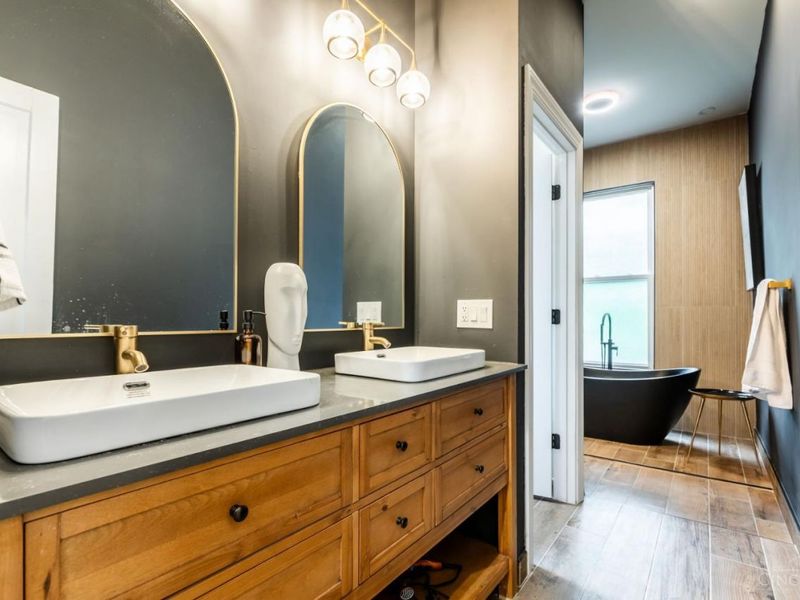 2237 Loth Street, Cincinnati, OH 45219 Photo 19