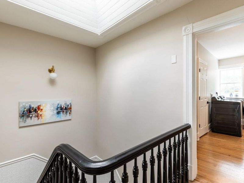 2237 Loth Street, Cincinnati, OH 45219 Photo 26