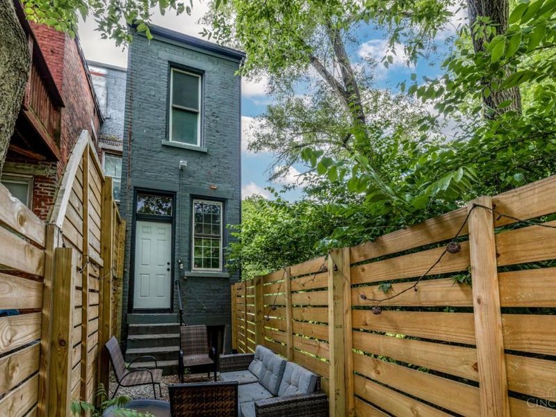 2237 Loth Street, Cincinnati, OH 45219 Photo 34