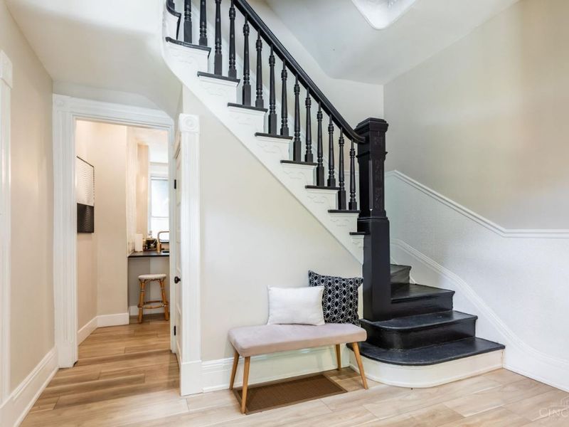 2237 Loth Street, Cincinnati, OH 45219 Photo 6
