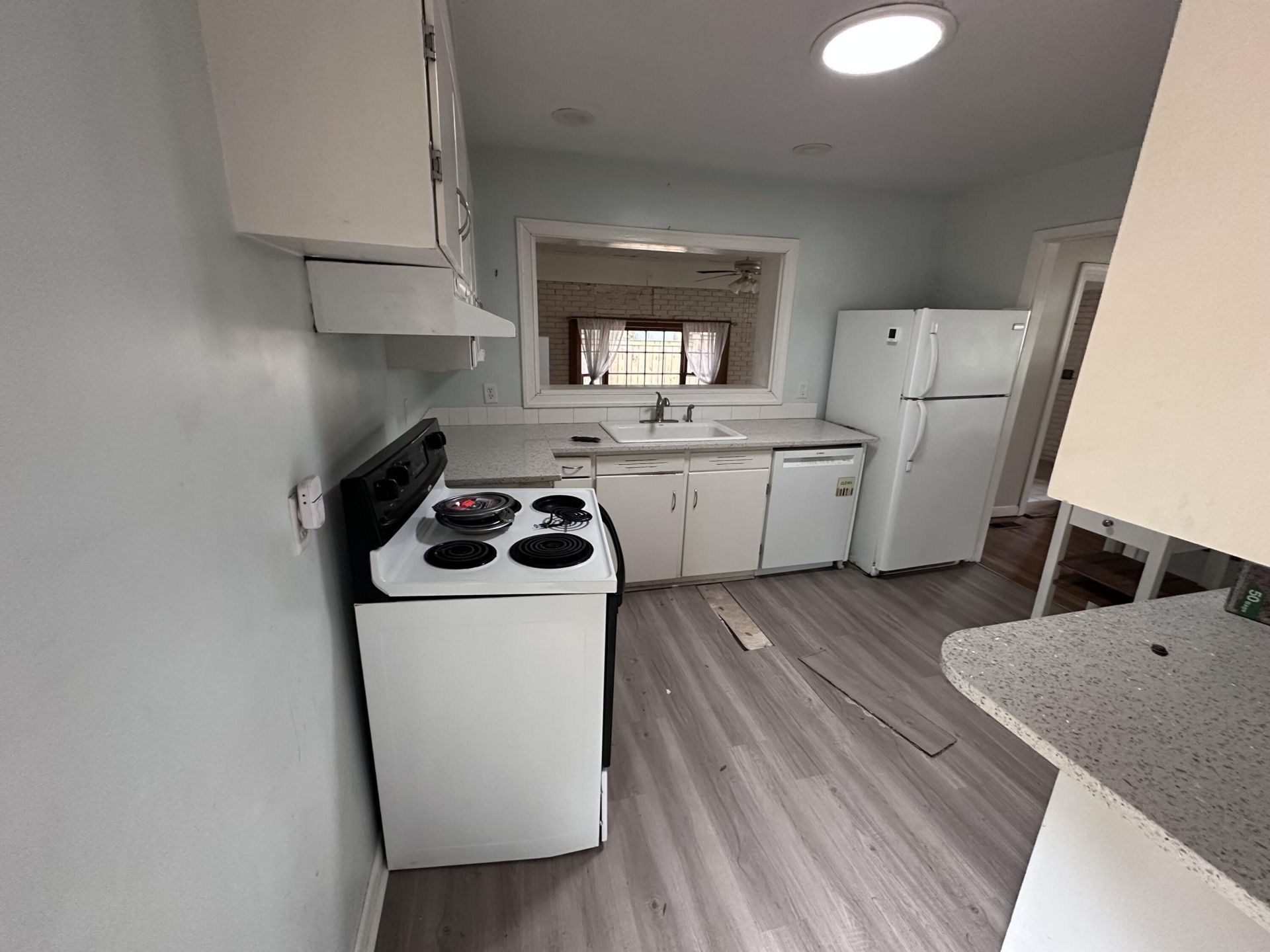 1496 Seminole Street Photo 10
