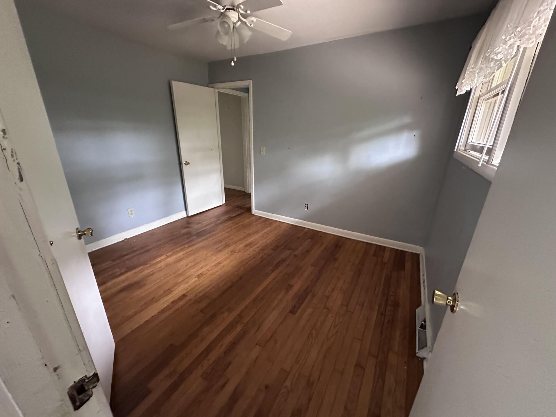 1496 Seminole Street Photo 11