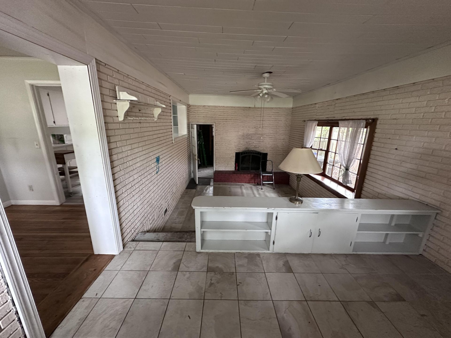 1496 Seminole Street Photo 12