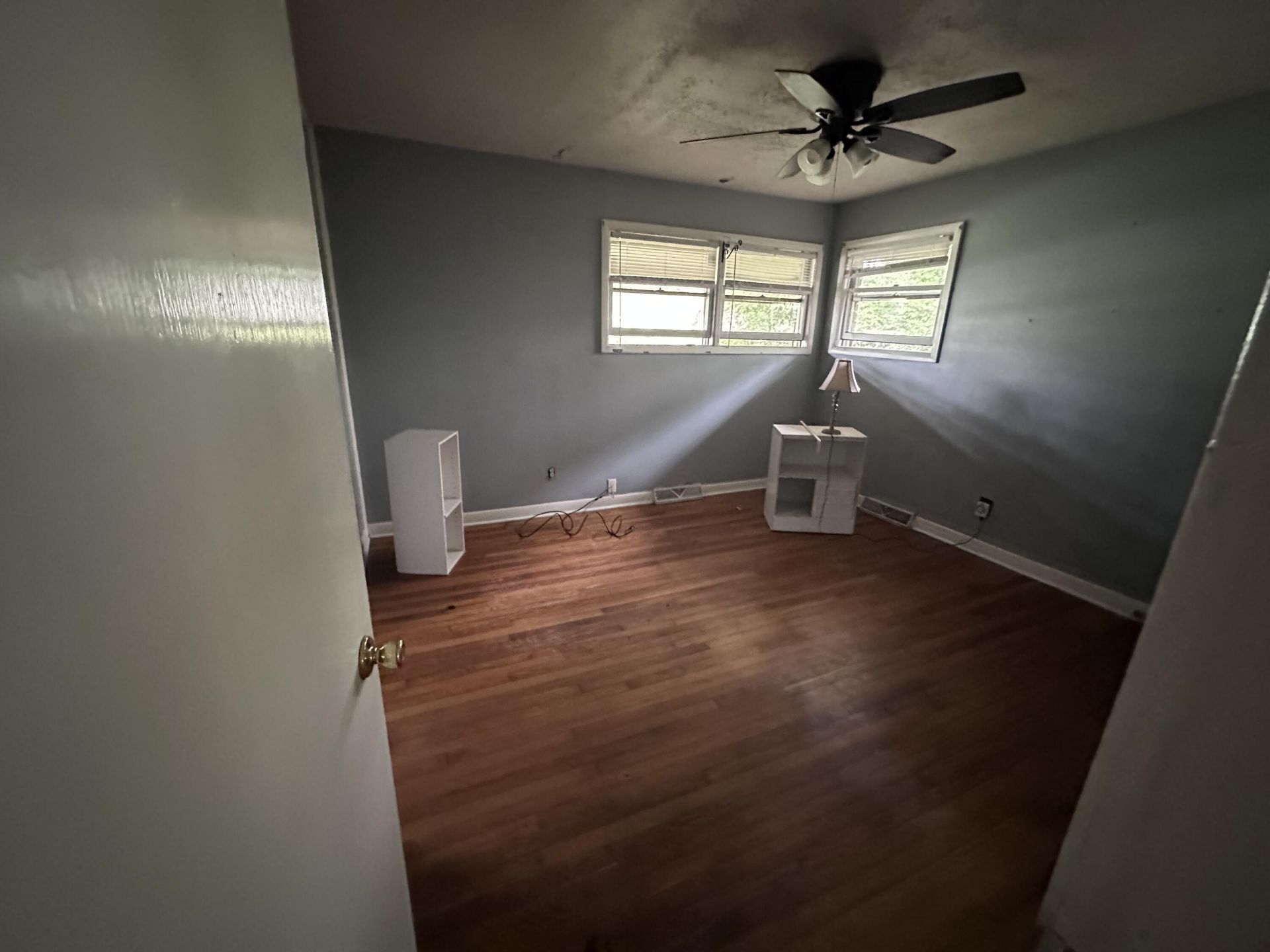 1496 Seminole Street Photo 15