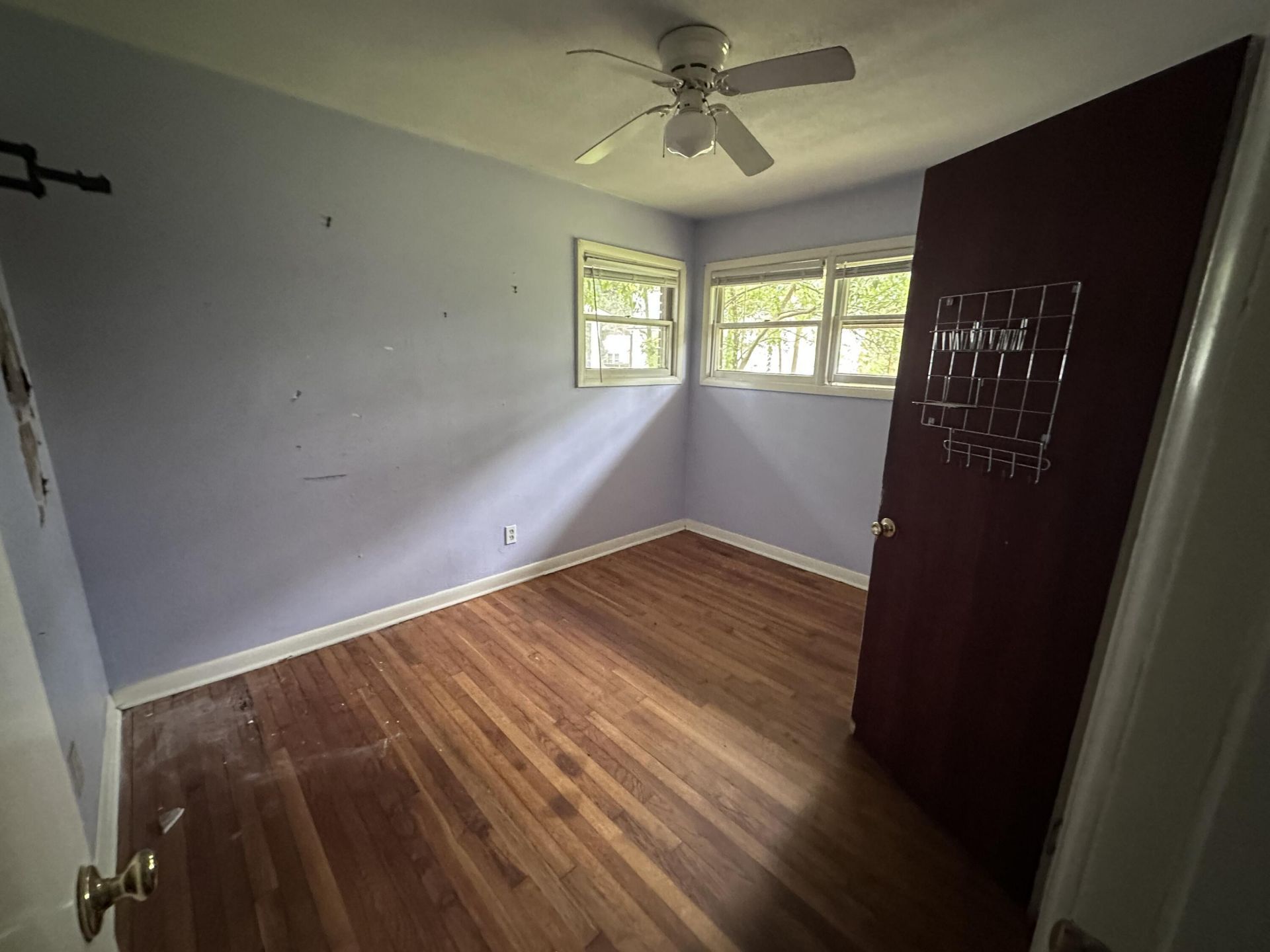 1496 Seminole Street Photo 16