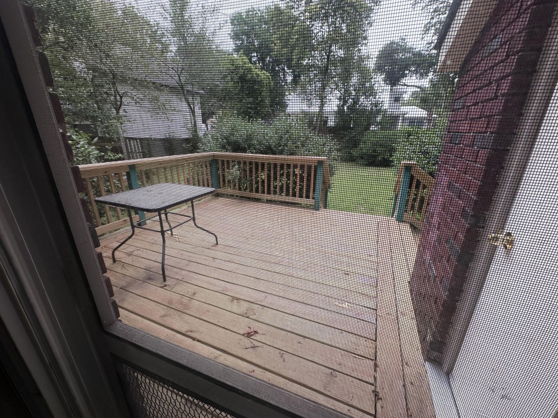 1496 Seminole Street Photo 17