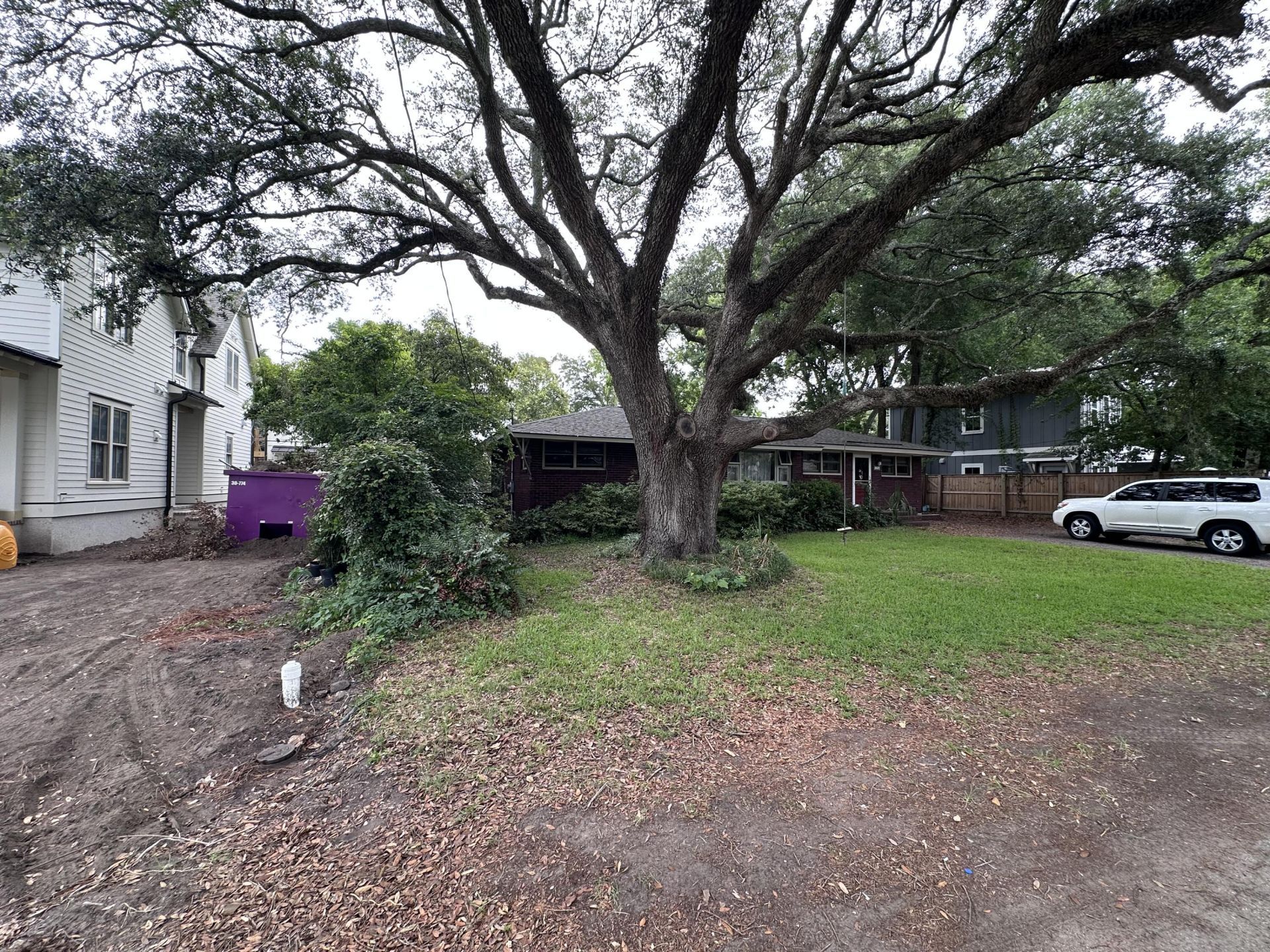 1496 Seminole Street Photo 18