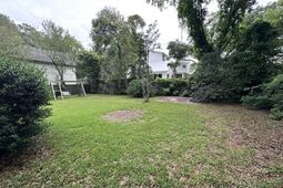 1496 Seminole Street photo 4