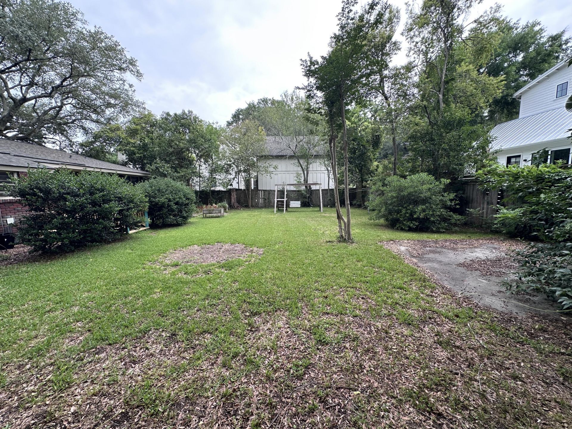 1496 Seminole Street Photo 3