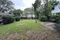 1496 Seminole Street photo 4