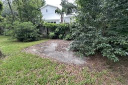 1496 Seminole Street photo 4
