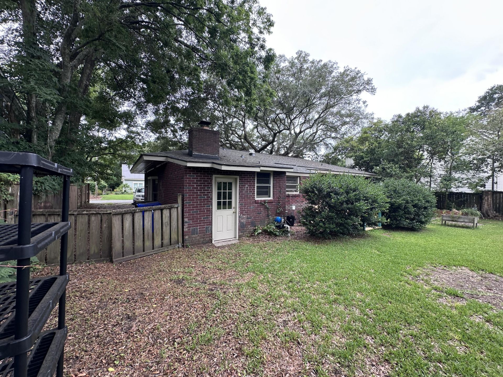 1496 Seminole Street Photo 5