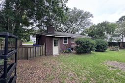 1496 Seminole Street photo 4