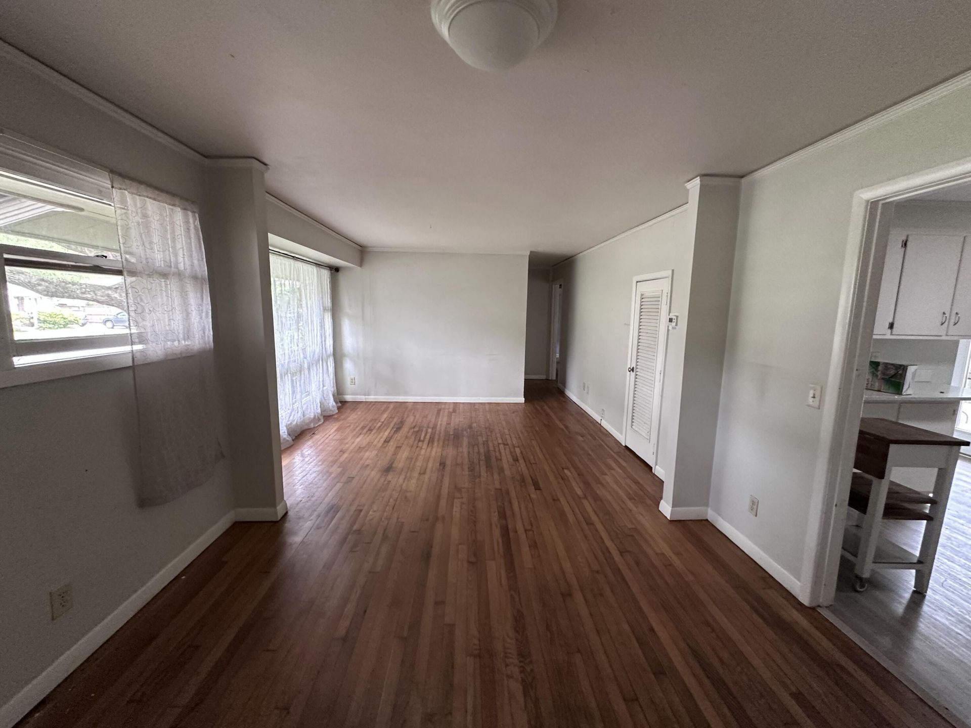1496 Seminole Street Photo 7