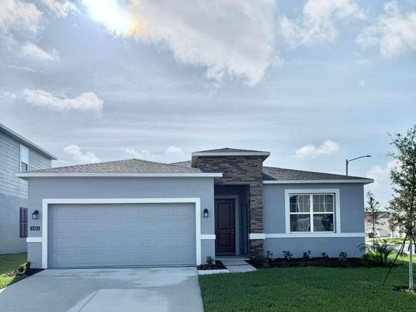 3483 MUD CANYON DRIVE, DAVENPORT, FL 33837