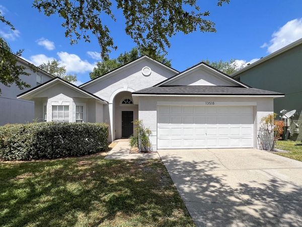 13518 BRIARMOOR COURT , ORLANDO, FL 32837