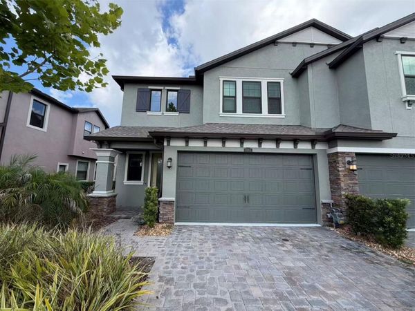 4565 ANCONA WAY , WESLEY CHAPEL, FL 33543