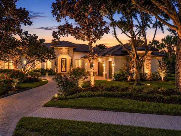 9261 MCDANIEL LANE, SARASOTA, FL 34240