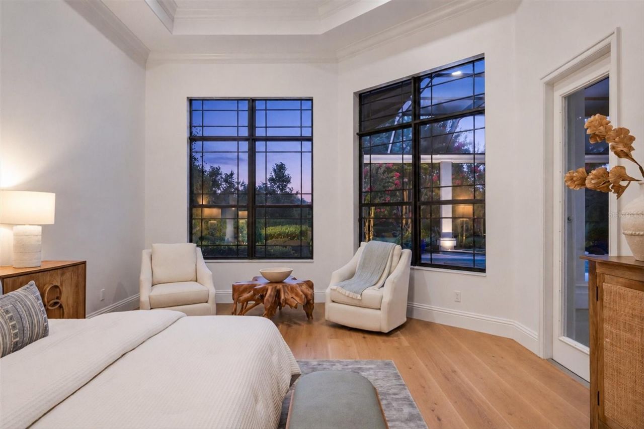9261 Mcdaniel Lane, Sarasota, FL 34240 Photo