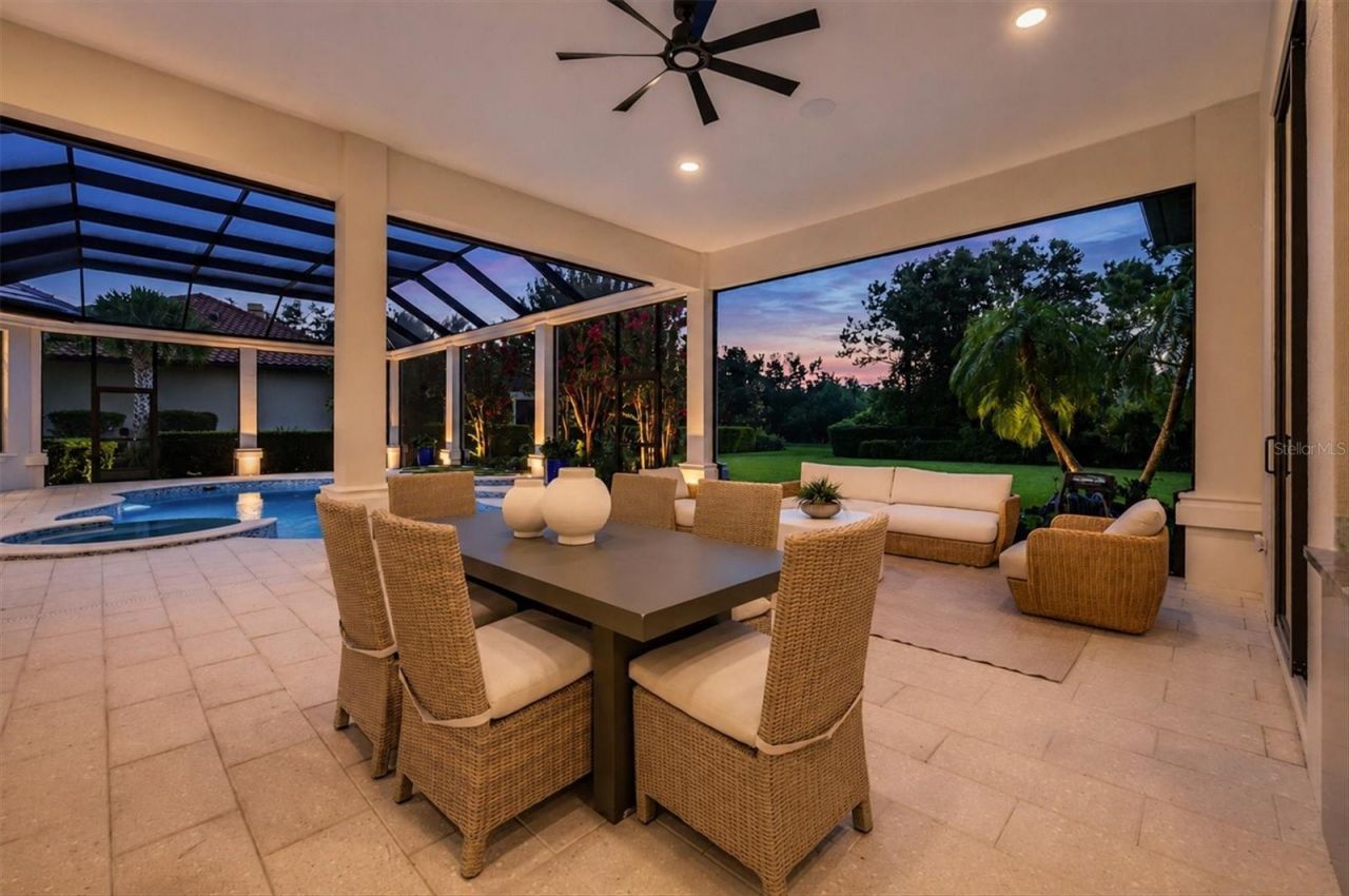 9261 Mcdaniel Lane, Sarasota, FL 34240 Photo