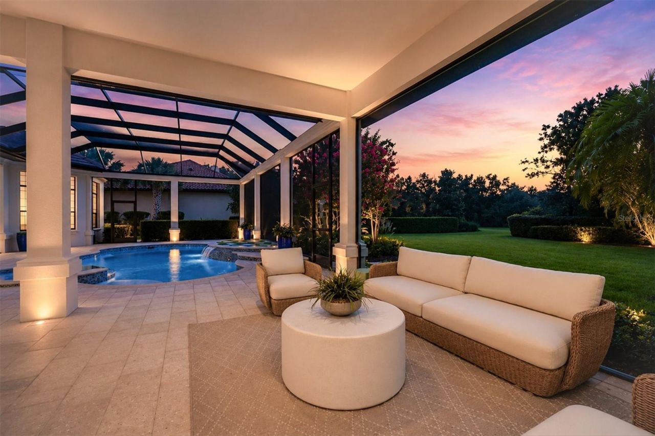 9261 Mcdaniel Lane, Sarasota, FL 34240 Photo