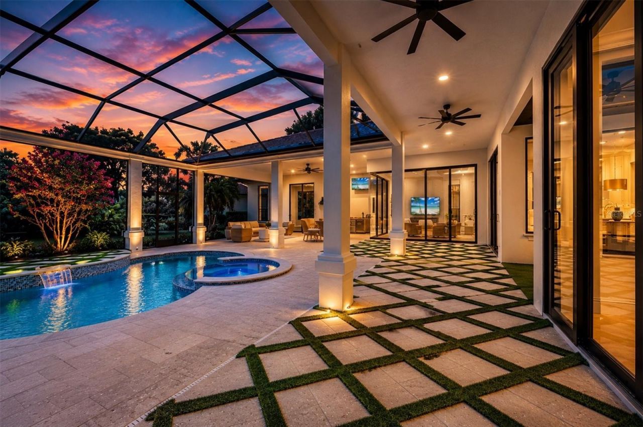 9261 Mcdaniel Lane, Sarasota, FL 34240 Photo