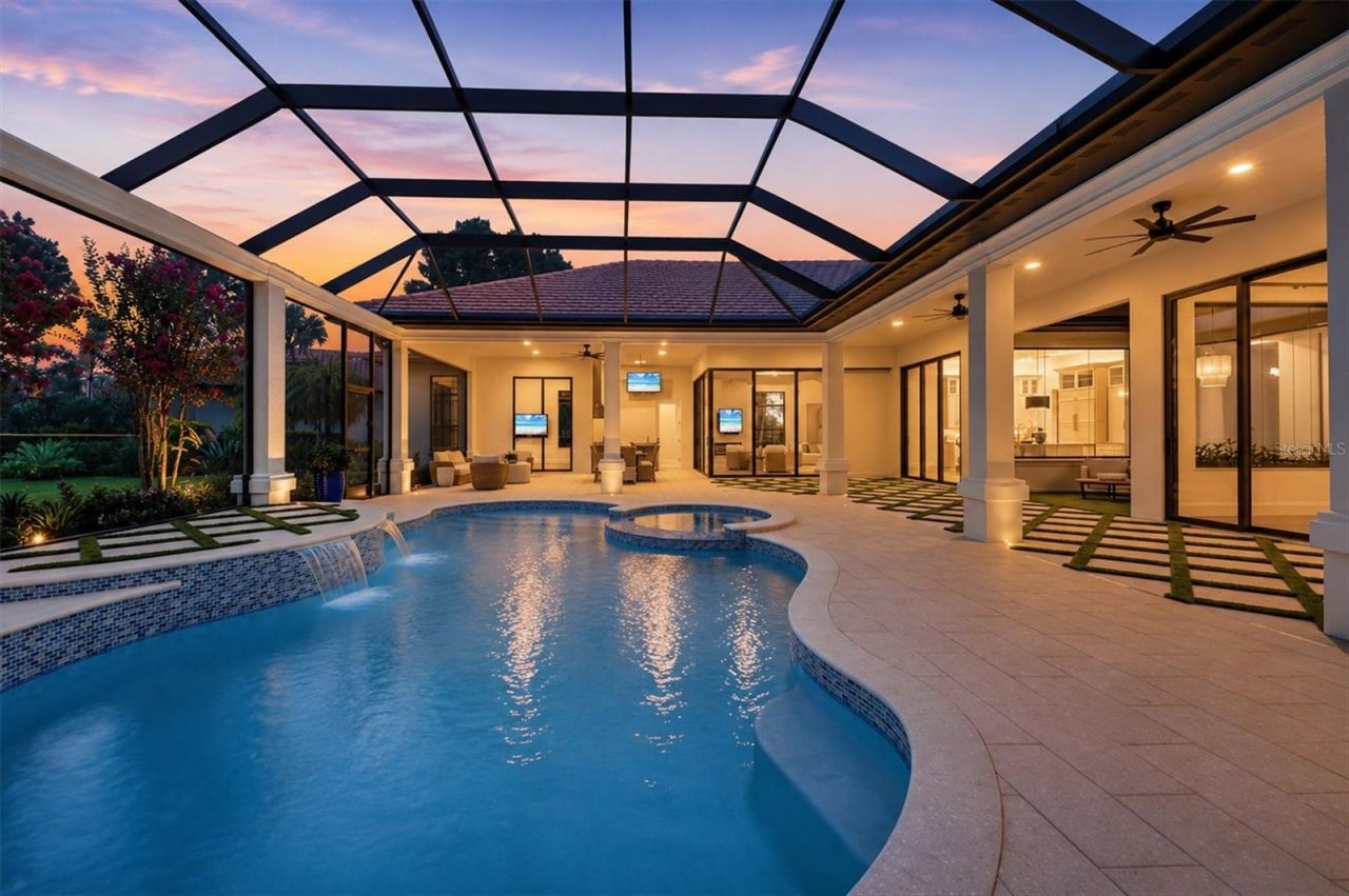 9261 Mcdaniel Lane, Sarasota, FL 34240 Photo